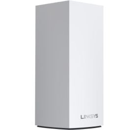 Linksys MX5501 Accessory