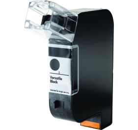 HP Q2320A Printhead