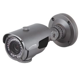 Speco HT7042H Security Camera