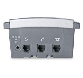 Plantronics 65145-01 Telecommunication Equipment