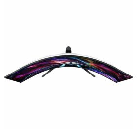 Samsung S57CG952NN TVs & Home Theater Equipment