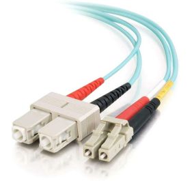 Cables To Go 21627 Products