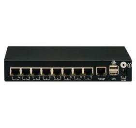 Digi 70002329 Accessory