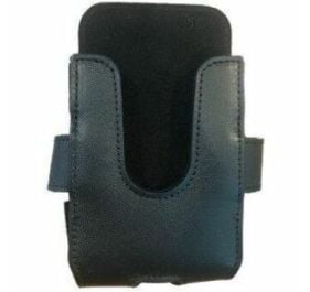 Zebra SG-EC5X-HLSTR1-01 Carrying and Protective Accessories