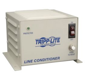 Tripp-Lite LS604WM Accessory