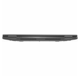 Dell T6KKW Workstation PC