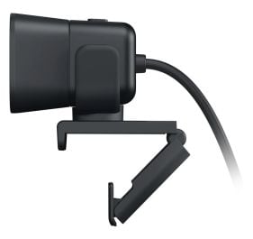 Logitech 960-001280 Vision Camera