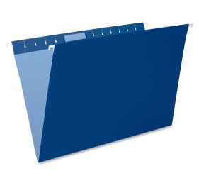 Fargo 91837 ID Card Printer
