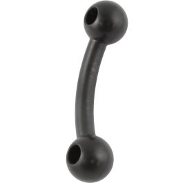RAM Mount RAP-SBA-RRLU Products