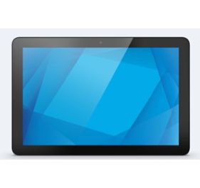 Elo E390647 Touchscreen Signage