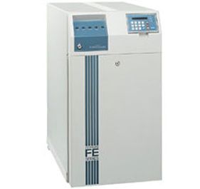 Powerware FE010AA0A0A0A0A Accessory