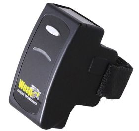 Wasp WRS100SBR Barcode Scanner