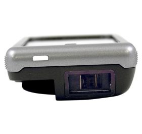 Honeywell SL22-022211-EP-K Barcode Scanner