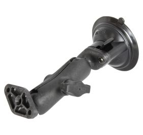 RAM Mount RAP-B-166 Products