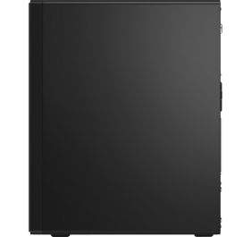 Lenovo 11TE000EUS Desktop PC