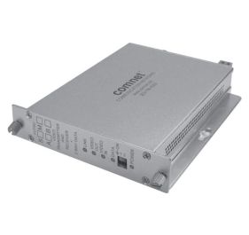 Bosch FVTRDM1B Products