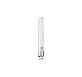 Ruckus AT-0006-HP Wireless Antenna