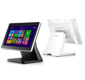 PartnerTech Ethan E5 Touch POS System