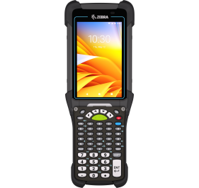 Zebra MC9450 Mobile Computer