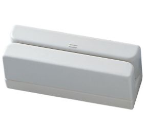  MSR200-12 Credit Card Reader