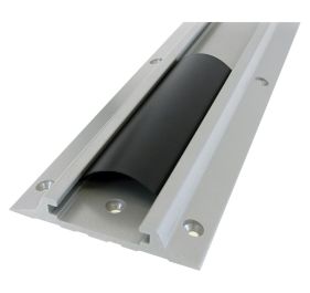 Ergotron 31-039-182 Mounting Hardware and Stands