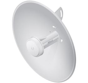 Ubiquiti Networks PBE-M2-400-US Data Networking