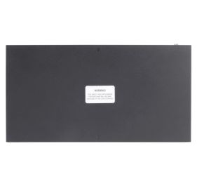 Tripp-Lite B002-HD1AC4 Network Switch