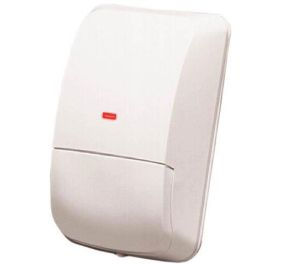 Bosch DS778 Accessory