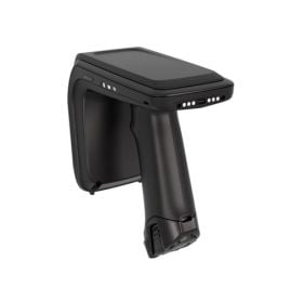 Zebra RFD4031-G10B700-US RFID Reader