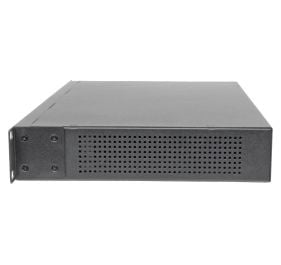 Tripp-Lite NGS24C2POE Accessory