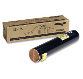 Xerox 106R01162 Products