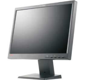 Lenovo 2448MB6 Products