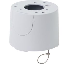 Axis 5801-601 CCTV Camera Mount