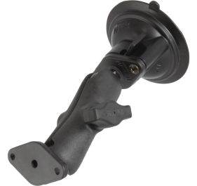 RAM Mount RAP-B-166-RA2U Products