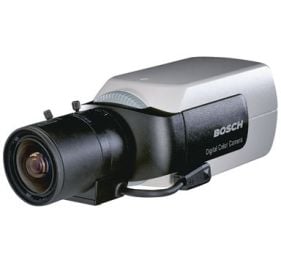 Bosch LTC 0435/28 Security Camera