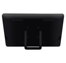 ViewSonic TD2430 Monitor