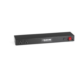 Black Box SPT930-R2 Accessory