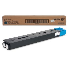 Xerox 006R01528 Toner