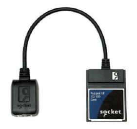 Socket Mobile EA2917-722 Spare Parts