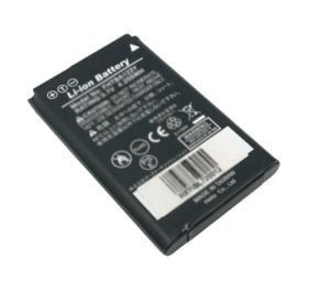 Unitech 1400-900066G Battery