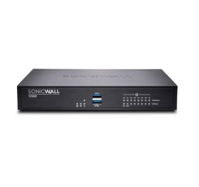 SonicWall 01-SSC-0445 Data Networking