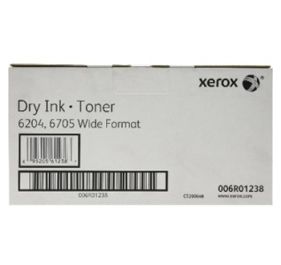 Xerox 006R01238 Toner