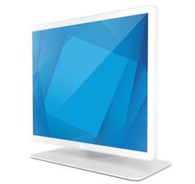 Elo E380478 Touchscreen