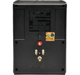 Tripp-Lite SK40RUSBB Products