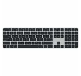 Apple MXK83LL/A Accessory