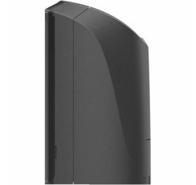 Honeywell 7990G-2USBA-1-6 Barcode Scanner