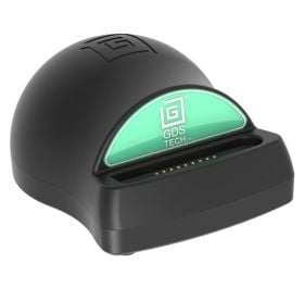 RAM Mount RAM-GDS-DOCK-D2CU Spare Parts