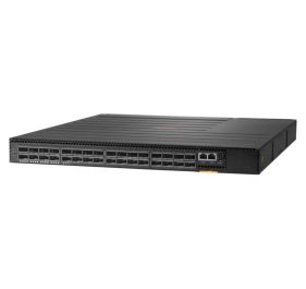 HPE Aruba JL579A#B2B Ethernet Switch