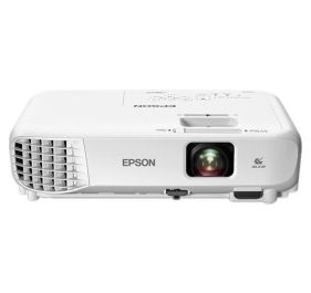 Epson V11H848020 Digital Signage Display