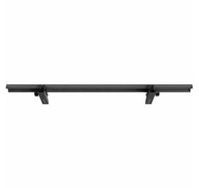 Tripp-Lite DWT4585X Accessory